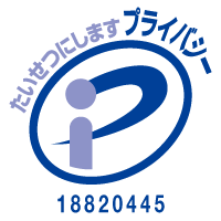 18820445_jp.png