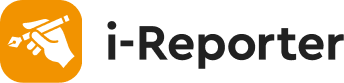 Icon and Title.png