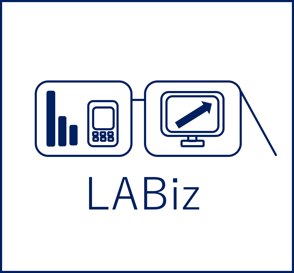 LABiz.png